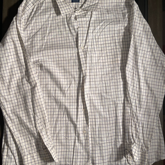 15 Button Down Shirts - Picture 16 of 16